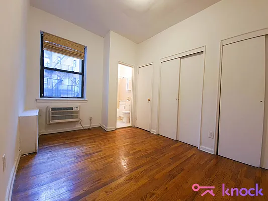 Rented by MAPT Residential LLC | media 11