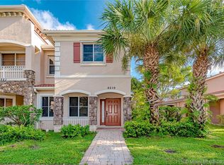 8219 SW 29th St #105, Hollywood, FL 33025