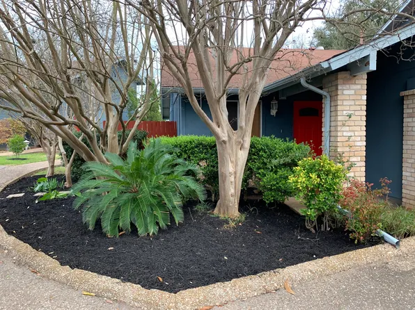 5917 Hidden Valley Trl, Austin, TX 78744