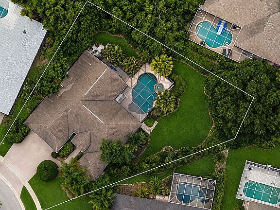 2nd image of 3835 Pendlebury Dr