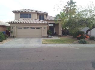 4747 E Goldfinch Gate Ln, Phoenix, AZ 85044