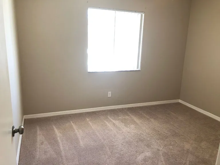 7712 Jewel Ln #203 — Photo 8