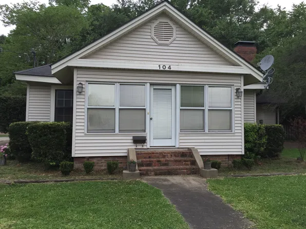 (undisclosed Address), Vidalia, LA 71373