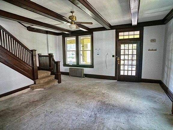 3rd image of 809 N 17th St