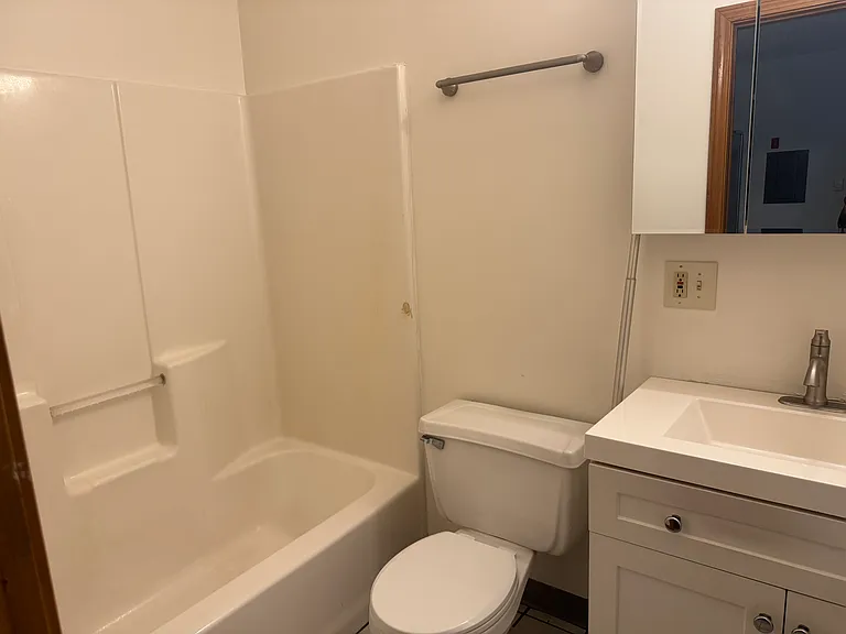 55 Red Bush Ln — Photo 6