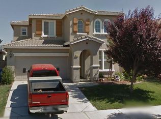 4212 Theresa Ct, Merced, CA