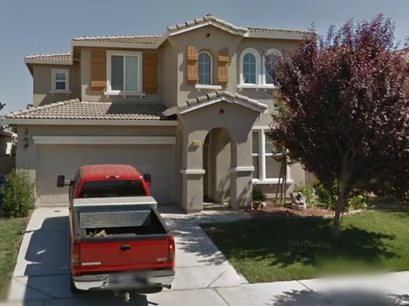 4212 Theresa Ct, Merced, CA 95348