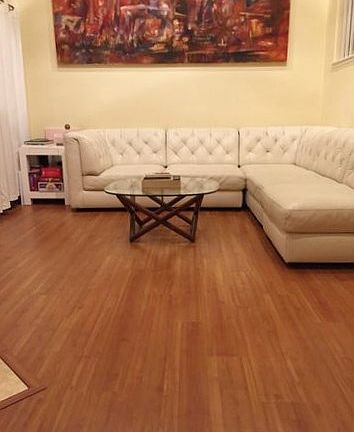 2nd image of 10214 Wateridge Cir Unit 169