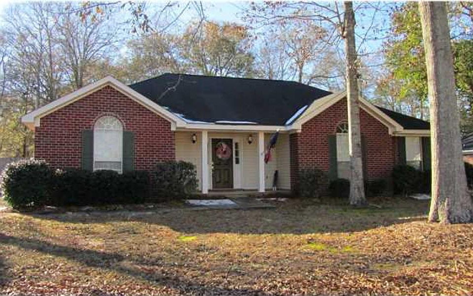 1st image of 5142 Southern Oaks Trl