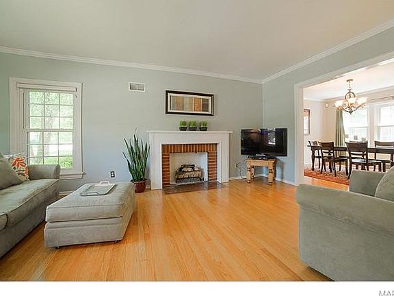 4th image of 1112 Kirkham Ave