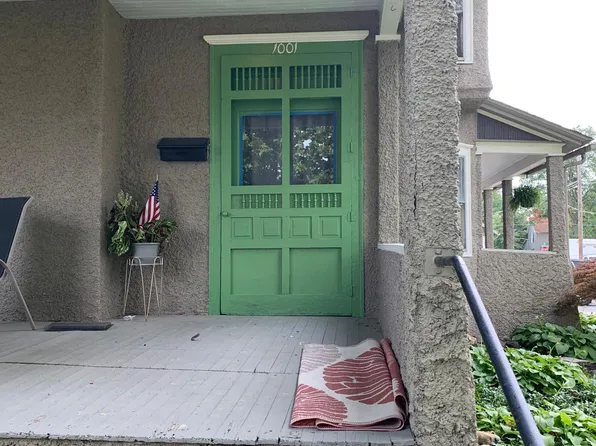 1001 S Main St, Auburn, IN 46706