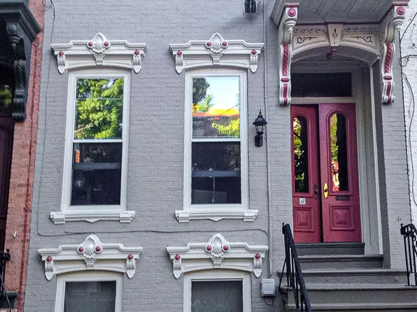 47 Dove Street, Albany, NY 12210