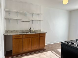 211 Lock St APT 5, Lockport, NY 14094