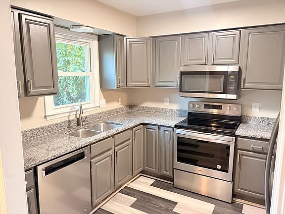 4th image of 6813 Glendower Rd APT A