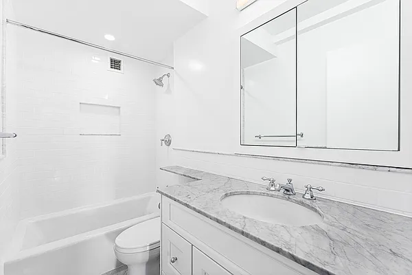 Rented by Rudin Management Company, Inc. | media 18