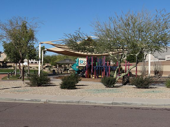 4th image of 10331 W Carlota Ln