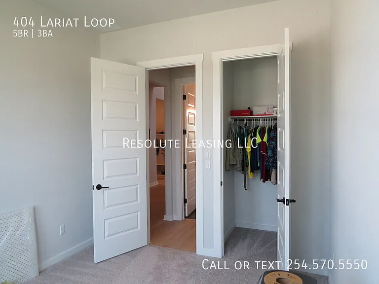 404 Lariat Loop — Photo 18