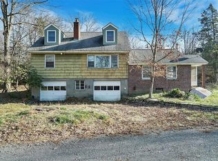 52 Horton Rd, Blooming Grove, NY 10992