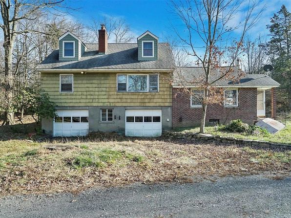 52 Horton Rd