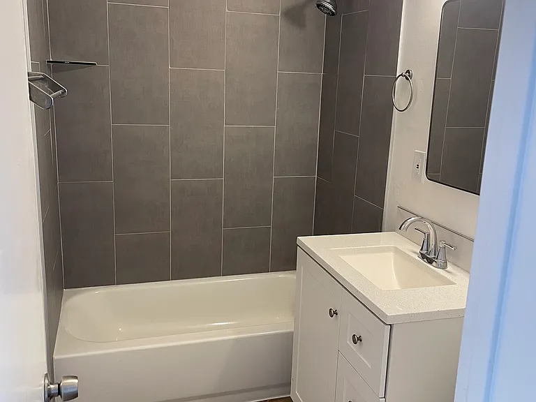 2242 S Loara St #1 — Photo 6
