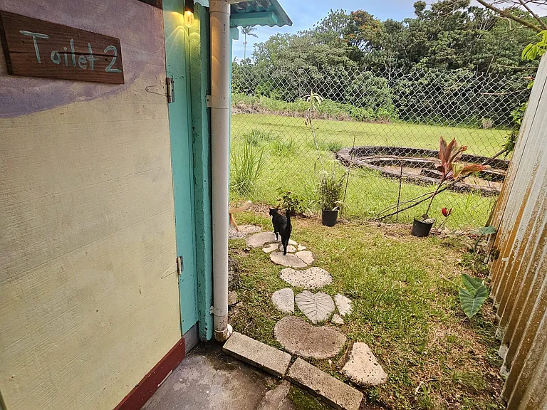 15-2958 Pahoa Village Rd — Photo 8