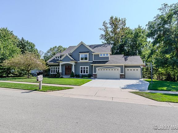 3rd image of 4486 Penny Ln SW