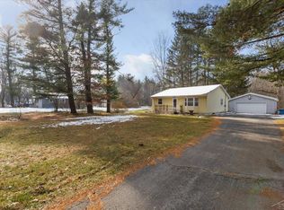 787 N Homer Rd, Midland, MI 48640