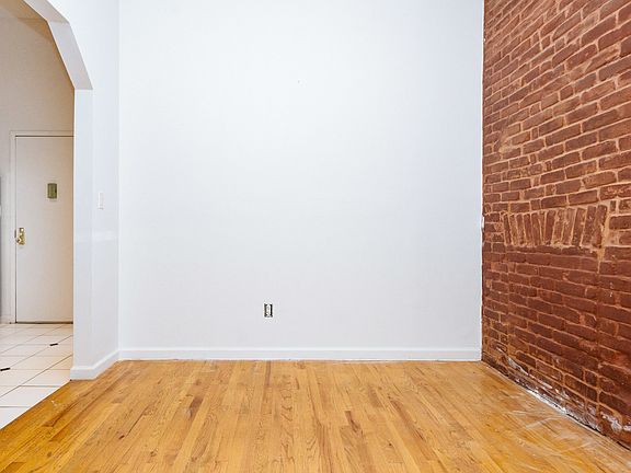 4th image of 63 Beaver St #B1