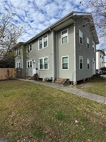 1st image of 2808 Soniat St