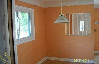 3rd image of 26606 Glendale
