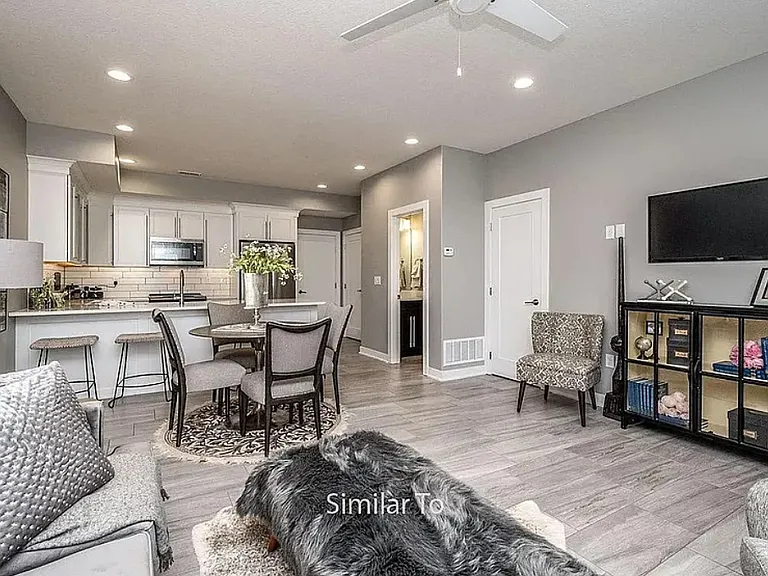 2342 SE Parkview Crossing Dr #1 — Photo 14