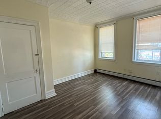 781 Westside Ave #2, Jersey City, NJ 07304