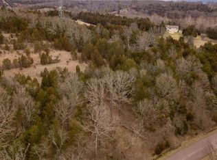 1965 Sugar Springs Rd, Festus, MO 63028