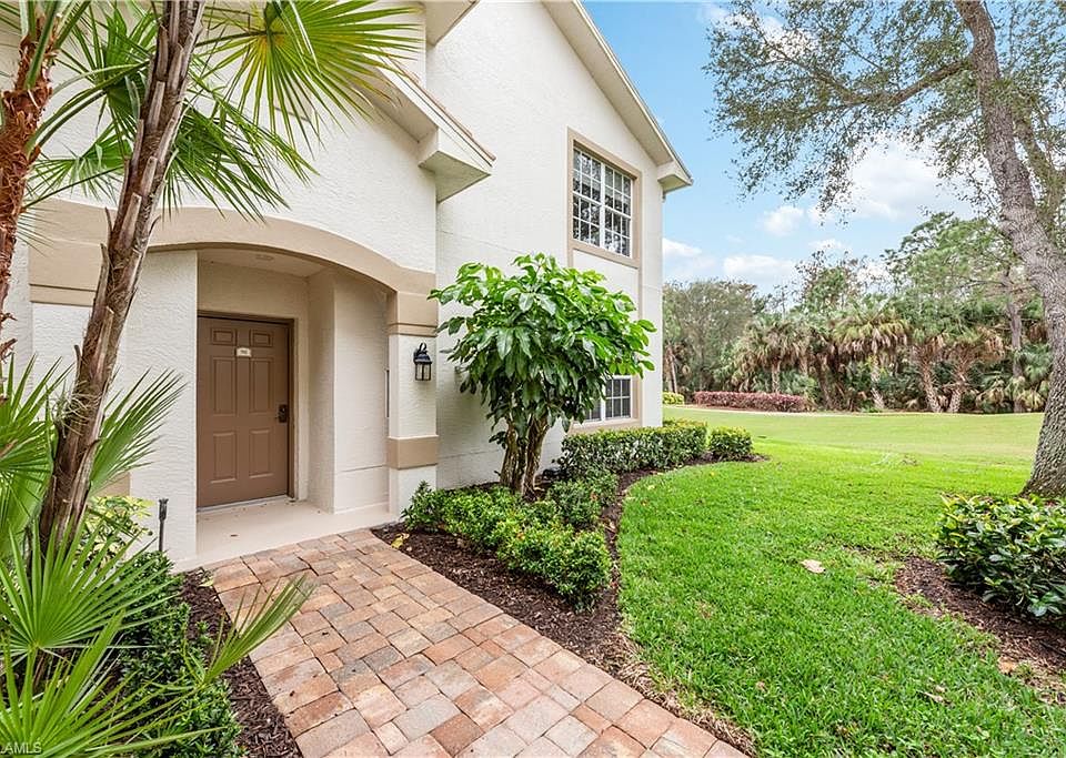 1st image of 5633 Whisperwood BLVD #702