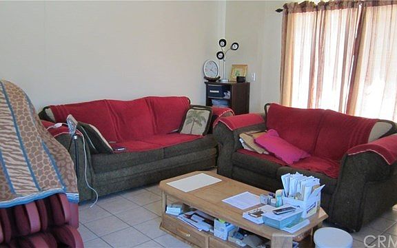 3rd image of 412 Dunsview Ave