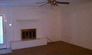 4th image of 3456 Country Club Dr