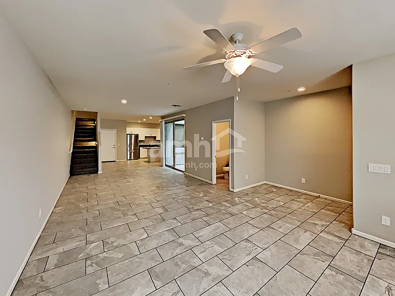 20734 W Stone Hill Rd — Photo 5