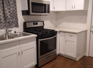473 Fort Lewis Dr #ADU, Pomona, CA 91767
