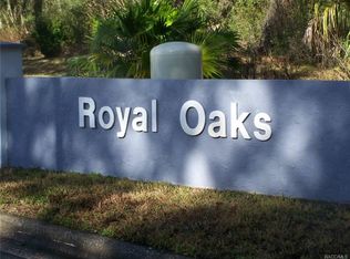 6853 E Queensbury Ln, Inverness, FL 34452