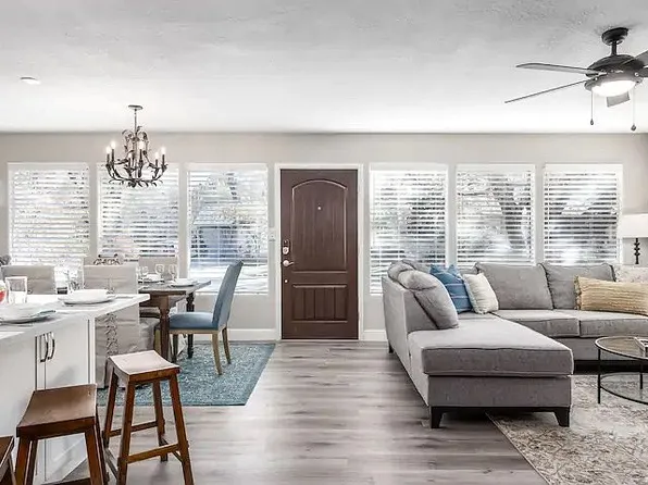 4620 S Meadow Rd, Murray, UT 84107