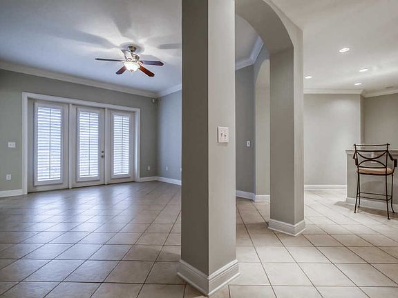 3rd image of 4300 S South Beach Pkwy #1206