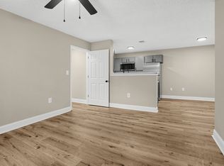 Mill Creek, Longview, TX 75602