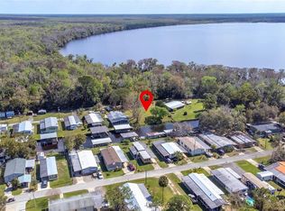 1654 Bream Dr, Seville, FL 32190