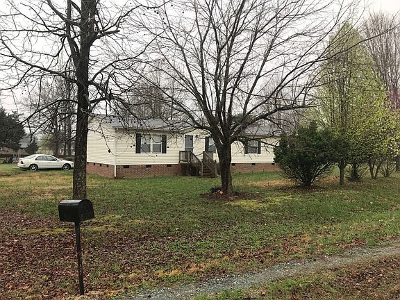 2nd image of 2153 Pleasant Woods Ct
