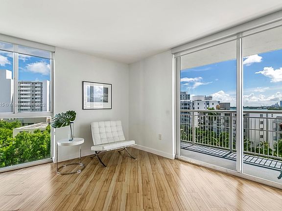 4th image of 1688 West Ave APT 702