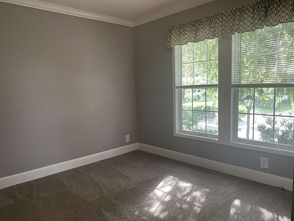 4th image of 7300 20th St #Z2ibh0
