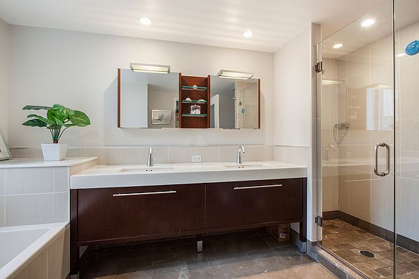 Rented by Compass | $7,000