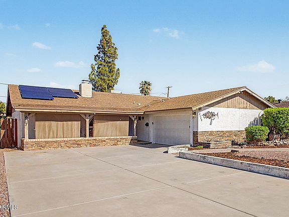 4th image of 2609 N 49TH Place