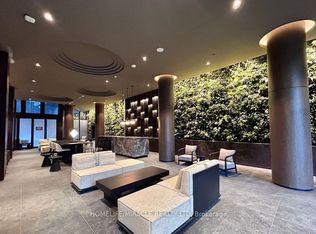 120 Broadway Ave #510N, Toronto, ON M4P 1V8