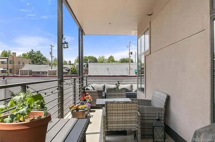 2900 W 44th Ave #203 — Photo 5